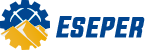 Logo Cliente